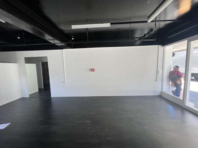 Shop 1/88 Broadway Newmarket_2