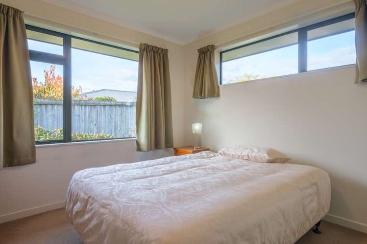 10 Astelia Place Richmond_6