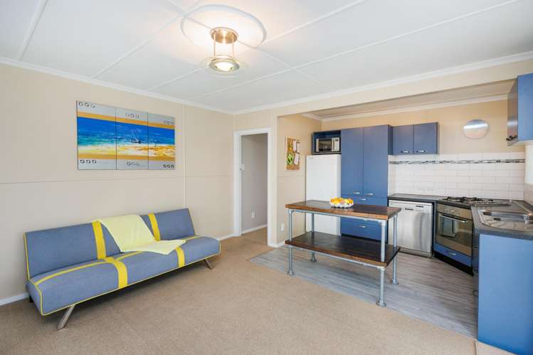 55 Seabury Avenue Foxton Beach_13