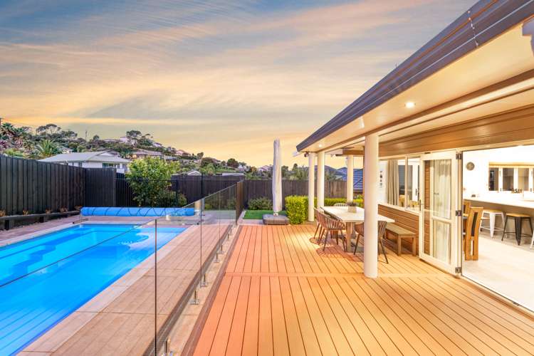 14 Astor Place Orewa_7