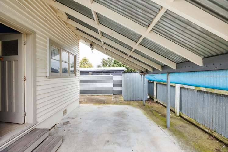 2A Haversham Street Highbury_13