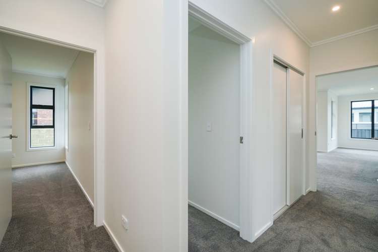 31 Renfrew Street Waikiwi_8