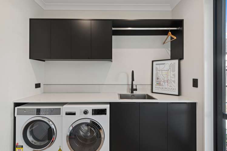 11 Orchiston Way Lincoln_10