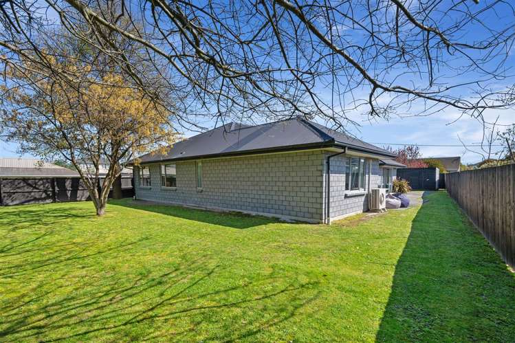 18 Bateman Avenue Bryndwr_4