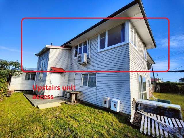 1/11 Dawson Road 10693_1