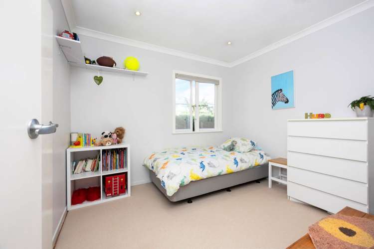 173 Titirangi Road New Lynn_15