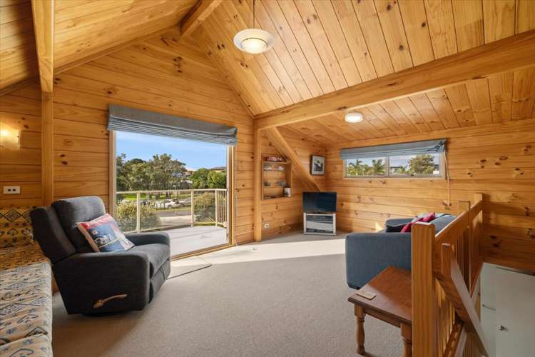 80 Bowentown Boulevard Bowentown_18