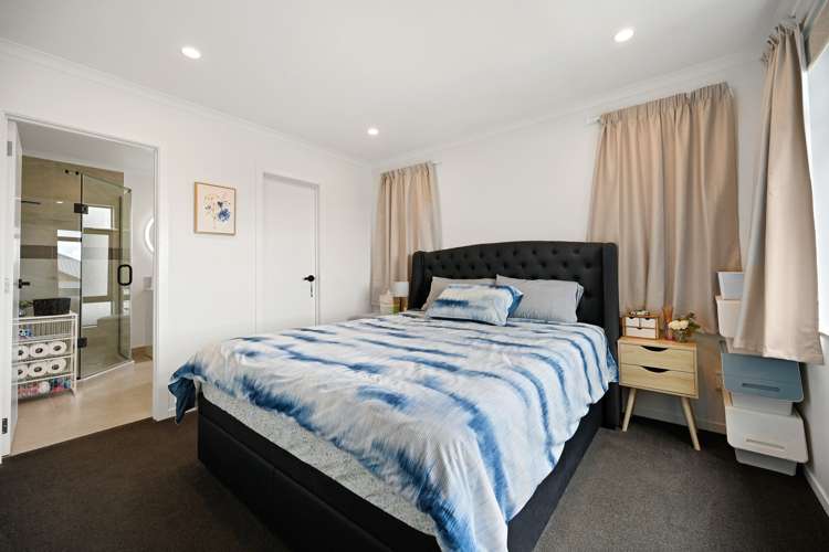 3 Avian Place Flagstaff_6