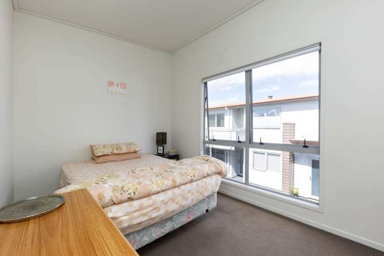 261/287 Onehunga Mall Onehunga_8