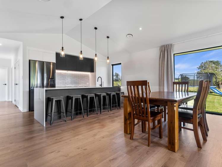 280 Lethbridge Road Te Awamutu_9