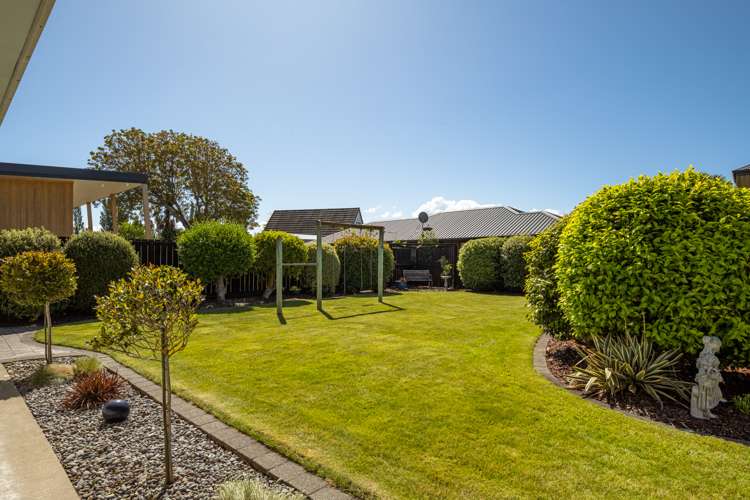 10 Burleigh Road Redwoodtown_20