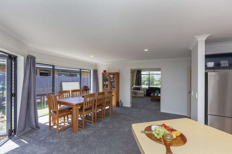 5 Matuku Place Paraparaumu Beach_7