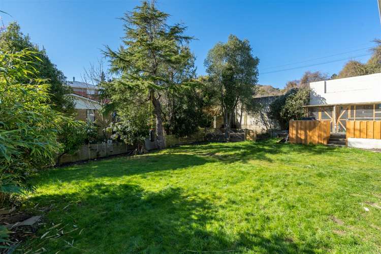 42 Weir Street Green Island_19