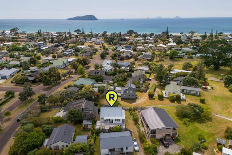 60a Beaumont Green Pauanui_21