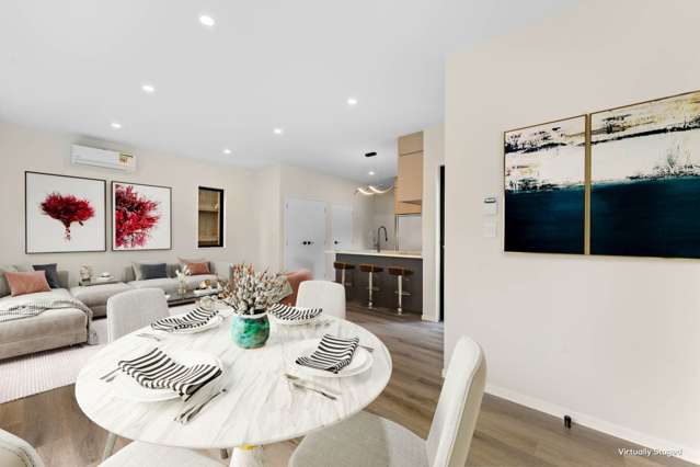 6 Riverpark Crescent Henderson_4