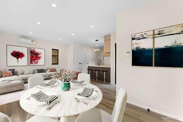 6 Riverpark Crescent Henderson_3