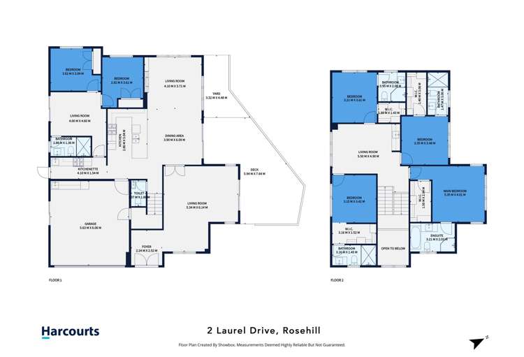 2 Laurel Drive Karaka_54