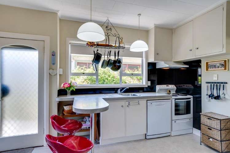 195 Kennedy Road Marewa_5