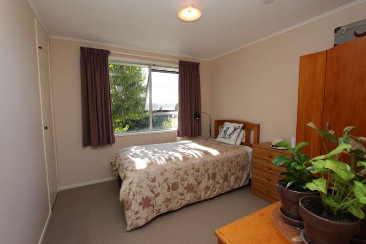 21 Shirtliff Street Riversdale_16