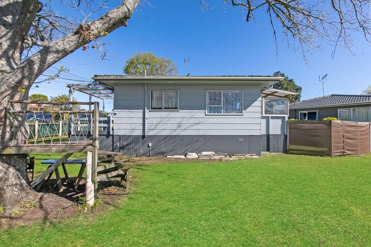 1/90 Salisbury Road Birkdale_14