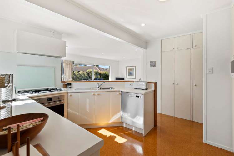 42 Cardiff Road Pakuranga_14