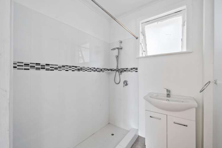 55 Awakino Road Dargaville_31