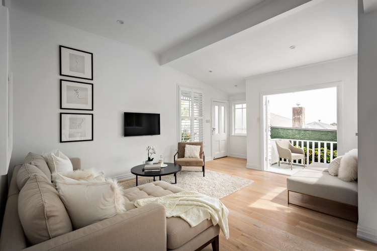 9 Sussex Street Grey Lynn_5