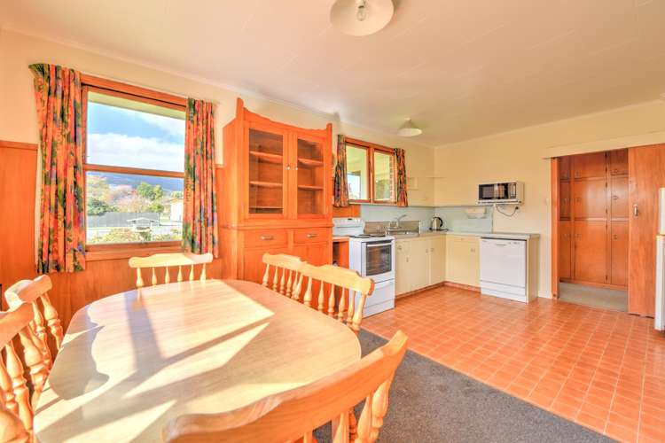 3 Wood Street Tapanui_10