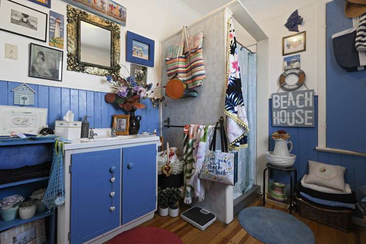 672 Papamoa Beach Road Papamoa_5