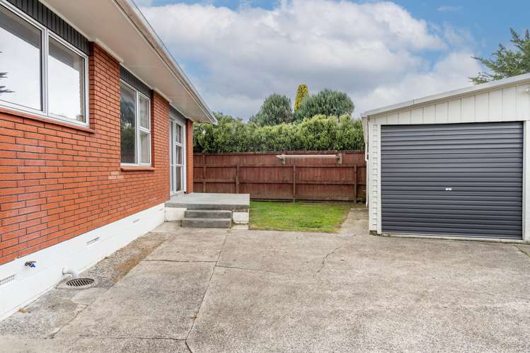 15 Poaka Avenue Dinsdale_22