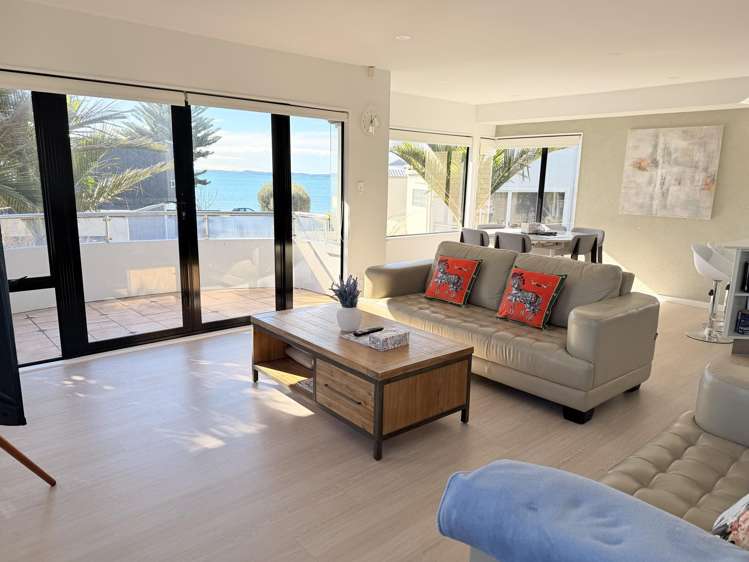 2/4 Rogers Avenue Eastern Beach_9
