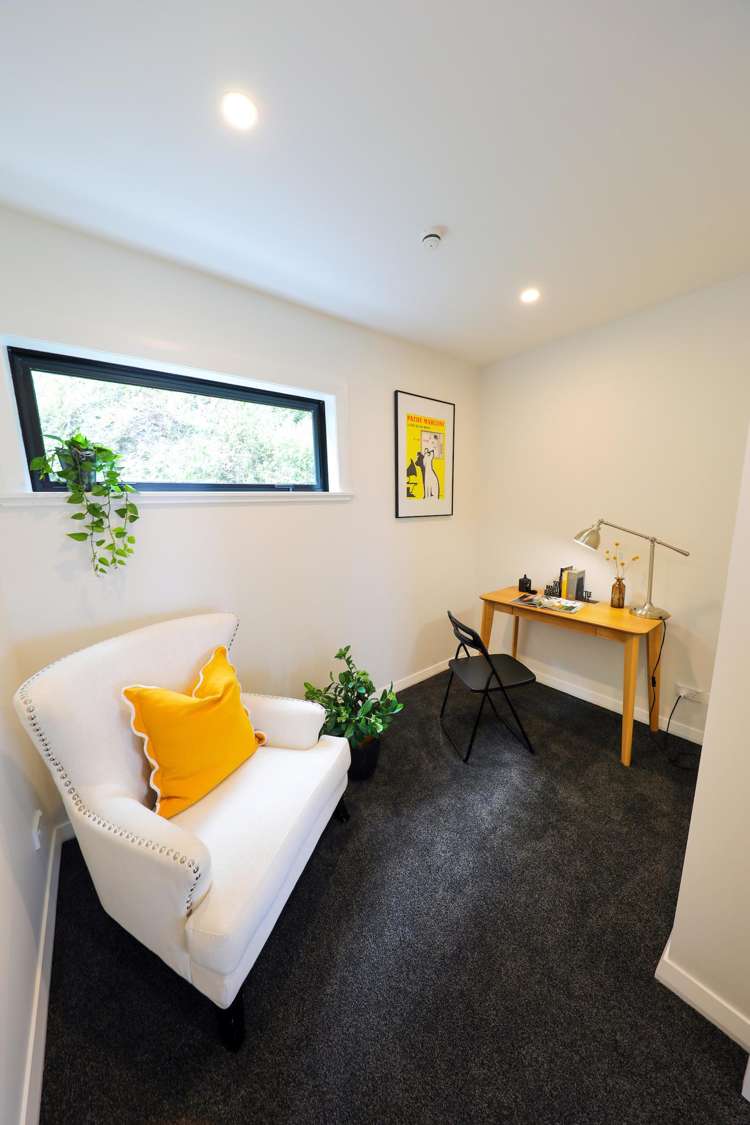 354 The Esplanade Island Bay_18