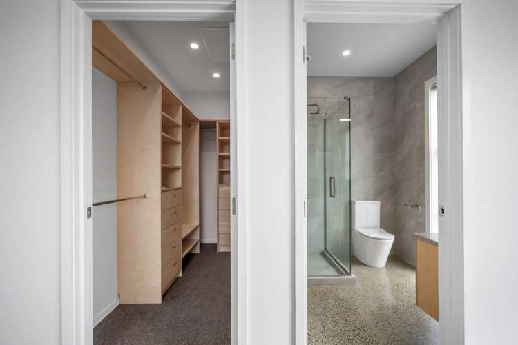 51 Moses Road Kaukapakapa_14