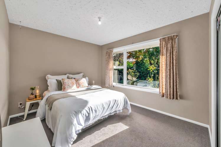 112 East Belt Lincoln_20