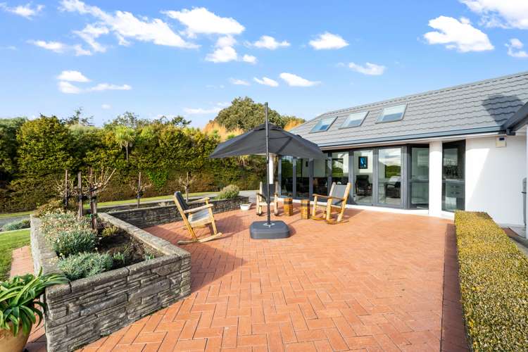 91 Dunns Road Otatara_29