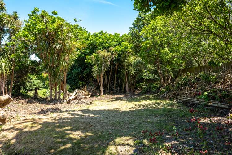 11 Puriri Road Oneroa_17