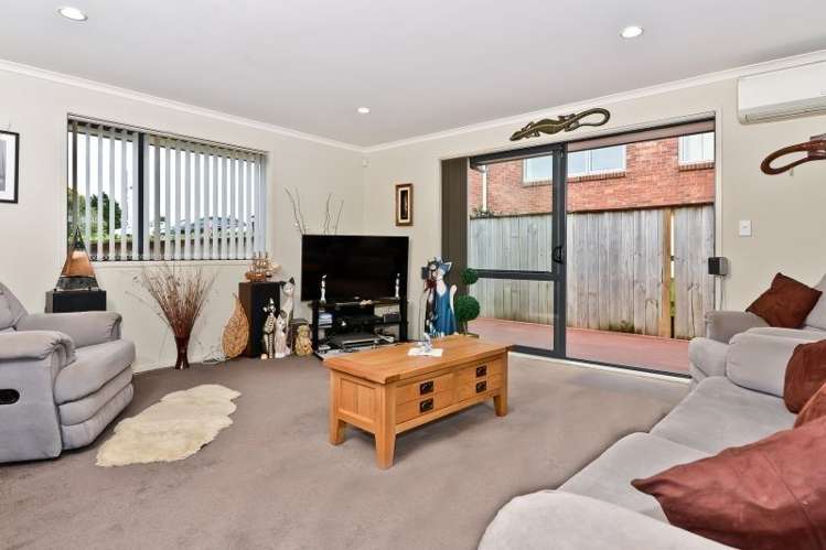 15a Blair Avenue Pukekohe_14