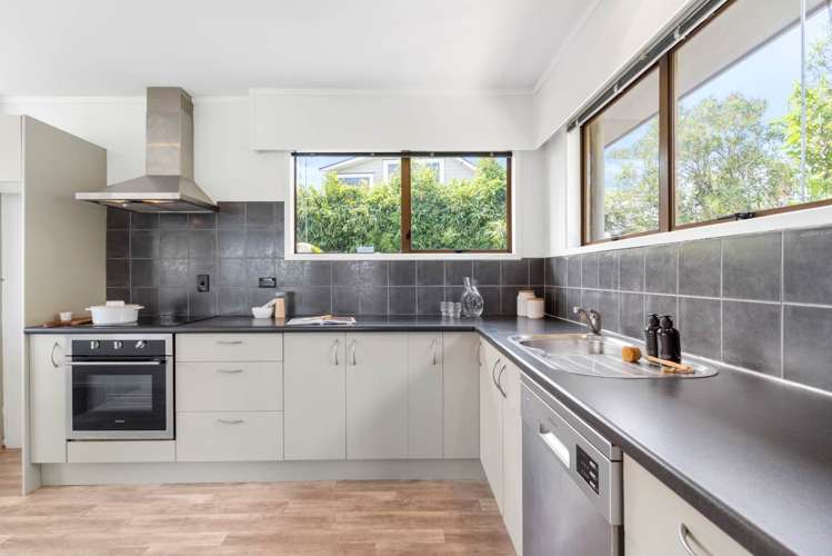 1/20 Wallace Street Herne Bay_6