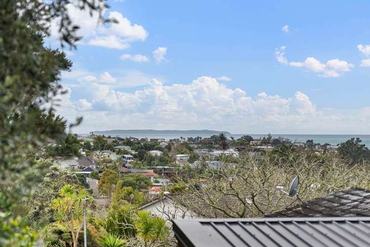 1/12 Surville Place Mairangi Bay_55