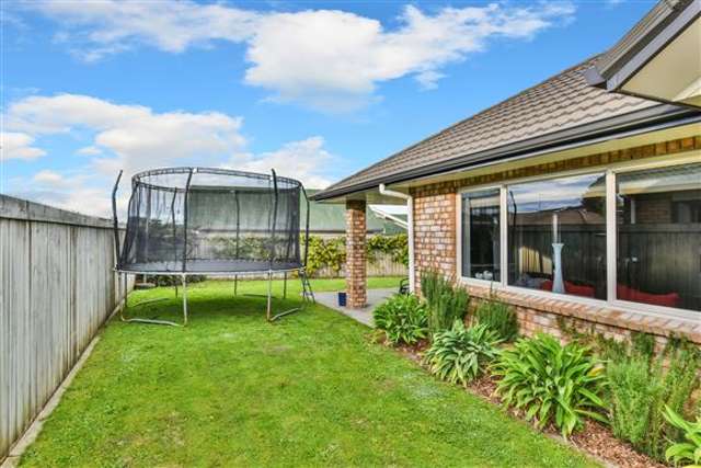 24 Nanleen Rise Manurewa_1