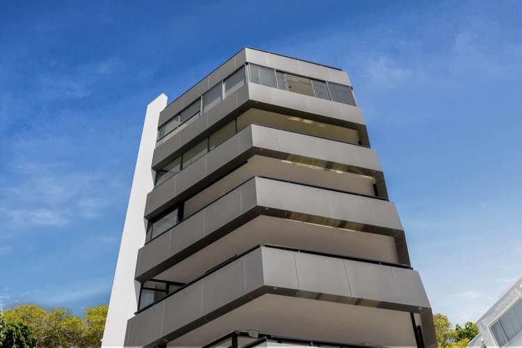 4/165 Tamaki Drive Kohimarama_26