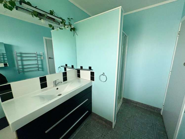 419B Sunset Road 2641_7