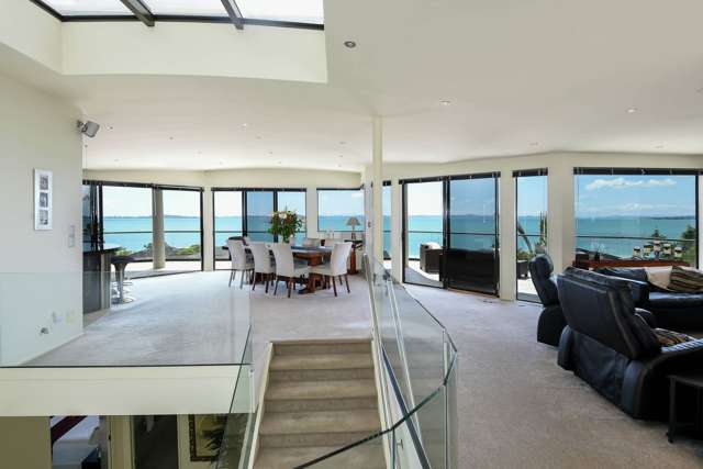 15 Rogers Avenue Eastern Beach_3