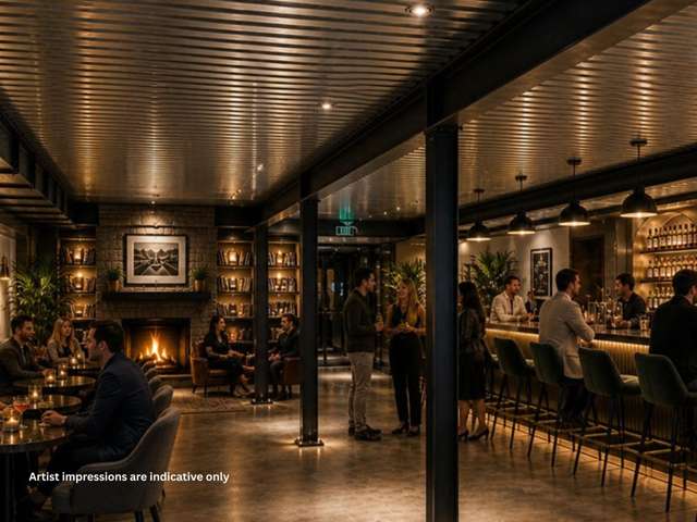 45-46 Buckingham Street Arrowtown_1
