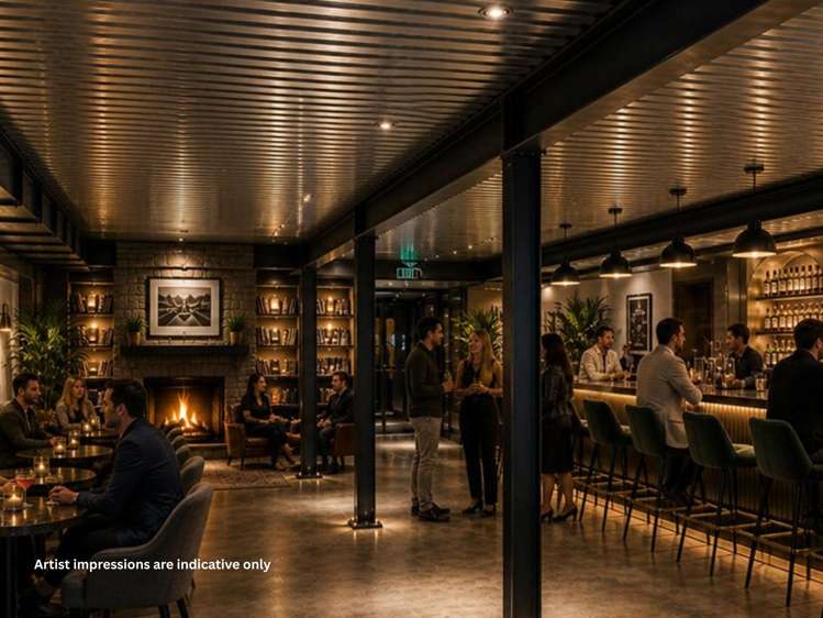 45-46 Buckingham Street Arrowtown_1