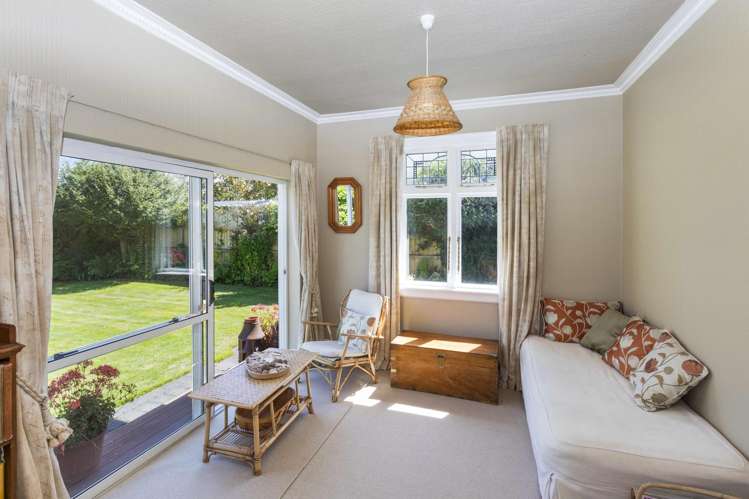 88 Totara Street Fendalton_15