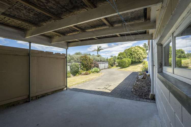 7 Gillingham Road Kamo_23