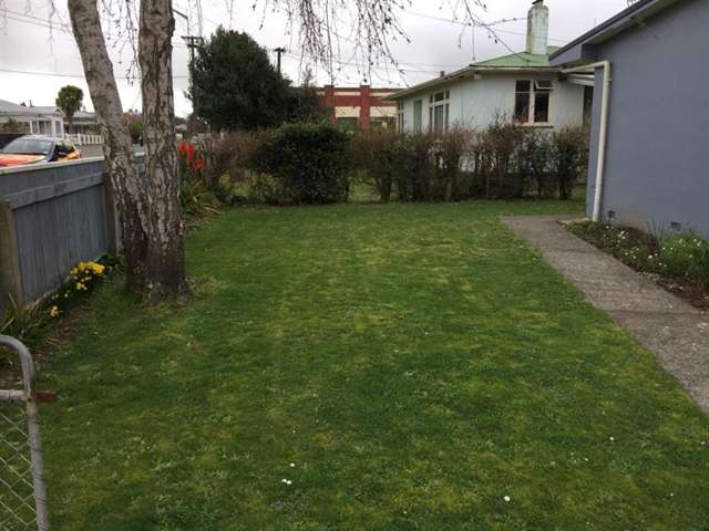 40 High Street Marton_3