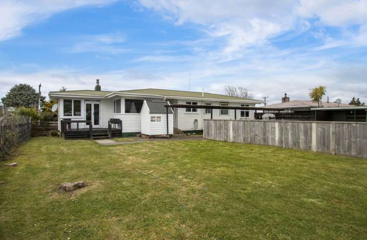 71 Kensington Road Waihi_11