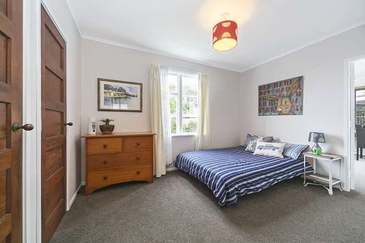 9 Edmonton Avenue Onehunga_9